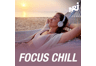 NRJ Focus Chill