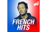 NRJ French Hits