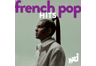 NRJ French Pop Hits