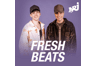 NRJ Fresh Beats
