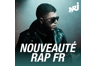 NRJ Fresh Rap Fr