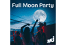 NRJ Full Moon Party