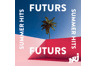 NRJ Futur Summer Hits