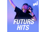 NRJ Futurs Hits 2021