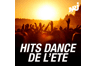 NRJ Hits Dance De L'ete