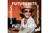 NRJ Futurs Hits Du Printemps