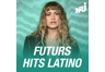 NRJ Futurs Hits Latino