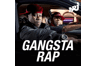 NRJ Gangsta Rap