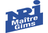 NRJ Gims