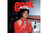 NRJ Goat Hits