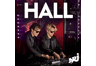 NRJ Hall