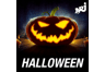 NRJ Halloween