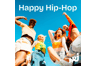 NRJ Happy Hip-Hop