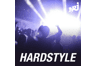NRJ Hardstyle