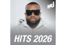 NRJ Hits 2026