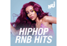 NRJ Hip Hop Rnb Hits