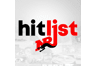 NRJ Hitlist