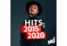 NRJ Hits 2015-2020