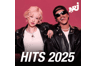 NRJ Hits 2025