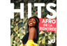NRJ Hits Afro De La Rentree