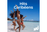 NRJ Hits Caribeens