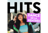 NRJ Hits Dance De La Rentree