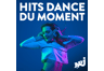 NRJ Hits Dance du Moment
