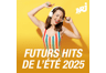 NRJ Hits De L'été 2025