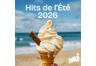 NRJ Hits De L'ete 2026