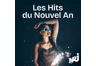 NRJ Les Hits du Nouvel An