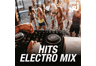 NRJ Hits Electro Mix