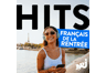 NRJ Hits Francais De La Rentree