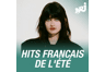NRJ Hits Francais De L'ete