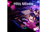 NRJ Hits Mixes