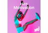 NRJ Hits Motivation