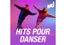 NRJ Hits Pour Danser