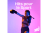 NRJ Hits Pour Le Sport