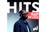 NRJ Hits Rap de l'Été