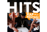 NRJ Hits Rap De La Rentree