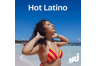 NRJ Hot Latino