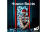 NRJ House Beats