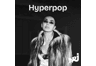 NRJ Hyperpop