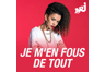 NRJ Je M'en Fous De Tout