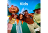 NRJ Kids