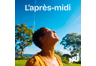 NRJ L'Apres-Midi