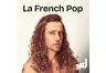NRJ La French Pop