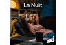 NRJ La Nuit