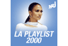 NRJ La Playlist 2000's