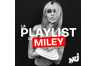 NRJ La Playlist De Miley