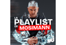 NRJ La Playlist De Mosimann